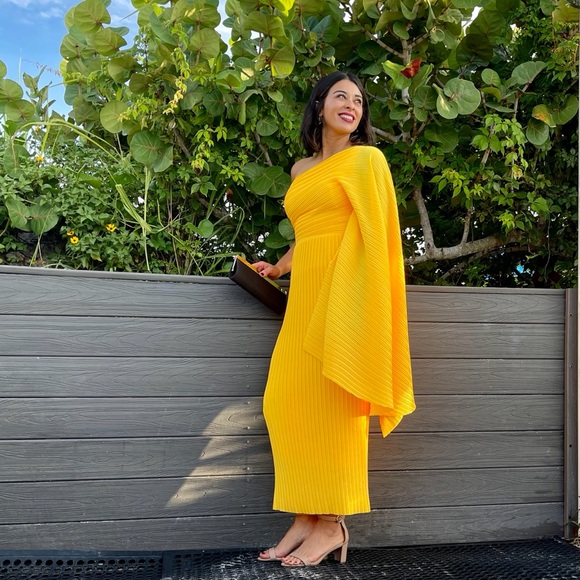 Meet your Posher, Erika - Picture 1 of 1